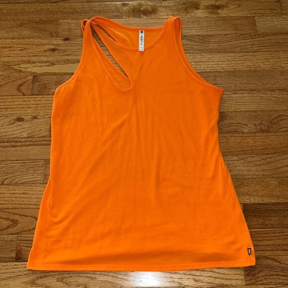 FABLETICS TANK TOP - Picture 1 of 6